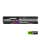 PNY GeForce RTX 4090 24GB XL R8 GAMING VERTO EDITION VCG409024TFXXPB1 - 1190538 - zdjęcie 13